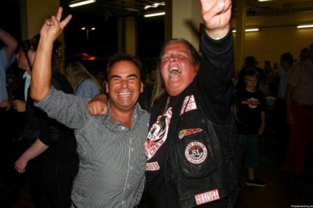 2011-08-06--Hoffest_0031